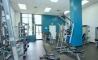 image21