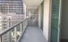 image0