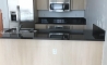 image12