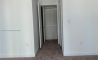 image8