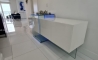 image20