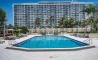 image36