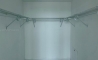 image11