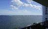 image10