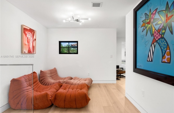 image67