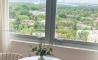 image12