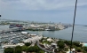 image19