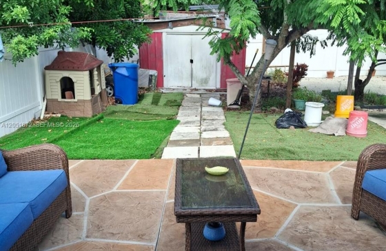 image12