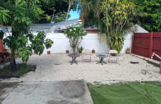 image14