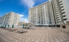 image18