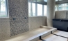 image10