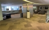 image19
