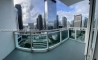 image0