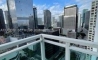 image11