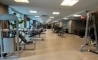 image21