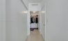 image10