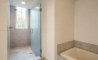 image10