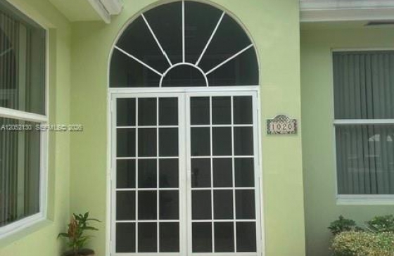 image1