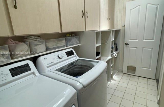 image11