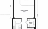 image18