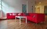 image40