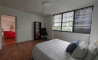 image50