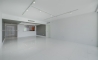 image11