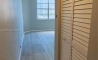 image12