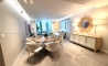 image11