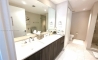 image21