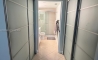 image11