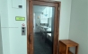 image10