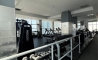 image7