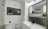 image11