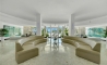 image21