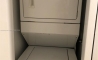 image11