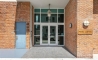 image11