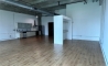 image6