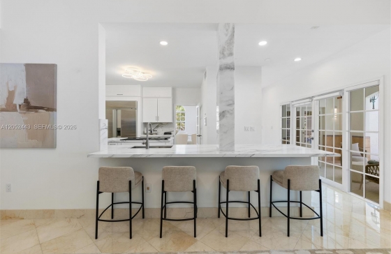 image9