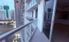 image11