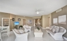 image8