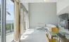 image10