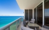 image26