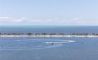 image14