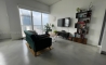 image0