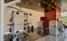 image44