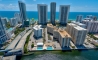 image55
