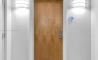 image8