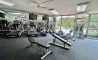 image11