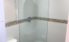 image10